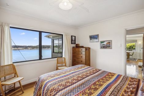 Photo of property in 9 Glengyle Street, Vauxhall, Dunedin, 9013