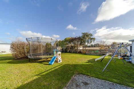 Photo of property in 7 Jellicoe Street, Waipukurau, 4200