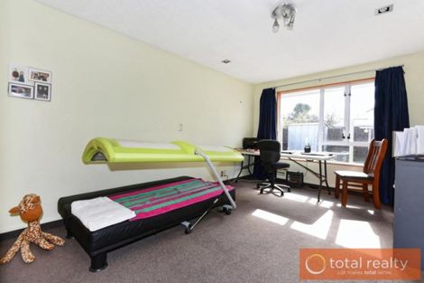 Photo of property in 22 Westlake Drive, Halswell, Christchurch, 8025