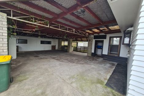 Photo of property in 4 Reeme Street, Ngongotaha, Rotorua, 3010