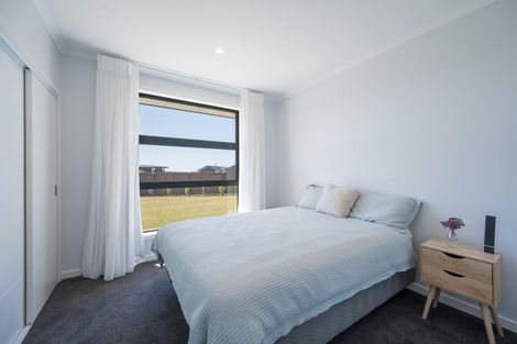 Photo of property in 67 Katania Heights, Brightwater, 7022