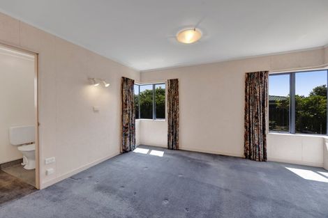 Photo of property in 33 Orlando Street, Stratford, 4332