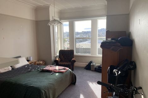 Photo of property in 47 Ann Street, Kaikorai, Dunedin, 9010