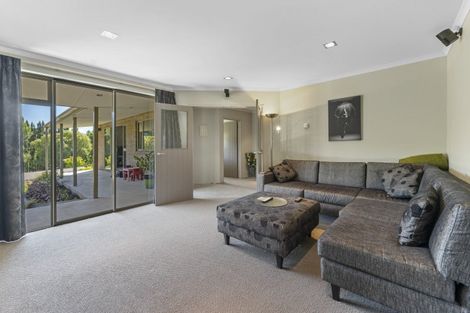 Photo of property in 36 Hawley Road, Blackmans, Alexandra, 9391