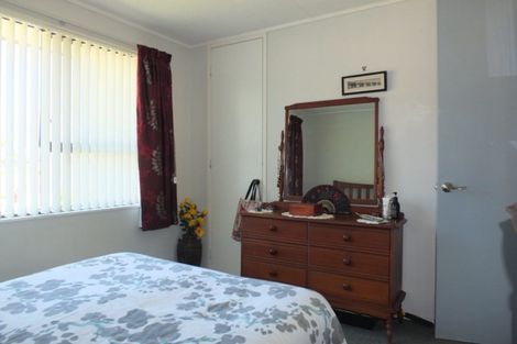 Photo of property in 63a Union Street, Foxton, 4814
