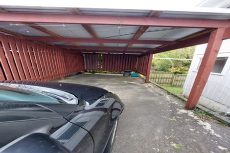 Photo of property in 1/27a Randwick Road, Northland, Wellington, 6012