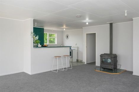 Photo of property in 7 Jellyman Place, Springlands, Blenheim, 7201