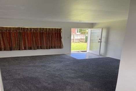 Photo of property in 20 Kohinoor Avenue, Mangere, Auckland, 2022