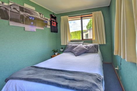 Photo of property in 394 Mcbride Road, Mataura, Gore, 9774