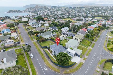 Photo of property in 2 Matatiro Street, Titahi Bay, Porirua, 5022