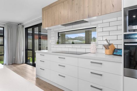 Photo of property in 107 Wairau Drive, Tikipunga, Whangarei, 0112