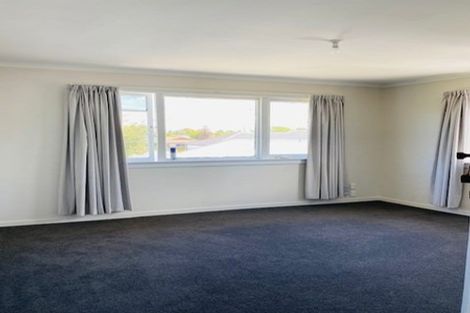 Photo of property in 23 Smith Street, Woolston, Christchurch, 8062