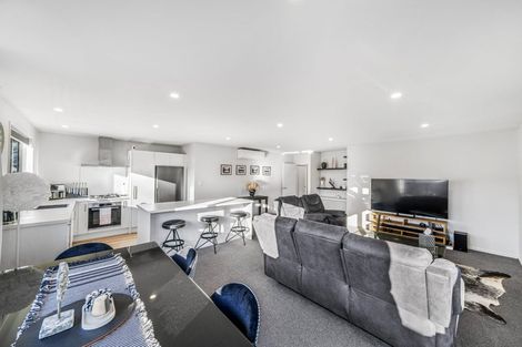 Photo of property in 21c Victoria Street, Rangiora, 7400