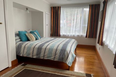 Photo of property in 12 Pitt Street, Maitai, Nelson, 7010