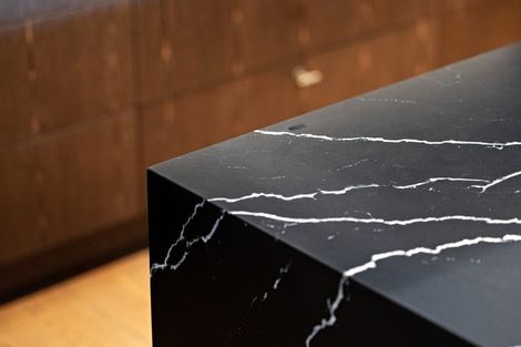 Photo of property in 335 Beacon Point Road, Wanaka, 9305