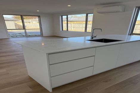 Photo of property in 32b Neill Street, Hornby, Christchurch, 8042