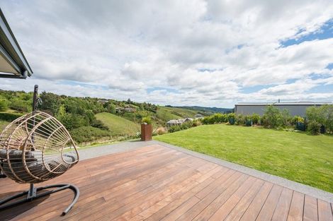 Photo of property in 184 Dublin Road, Wakefield, 7095