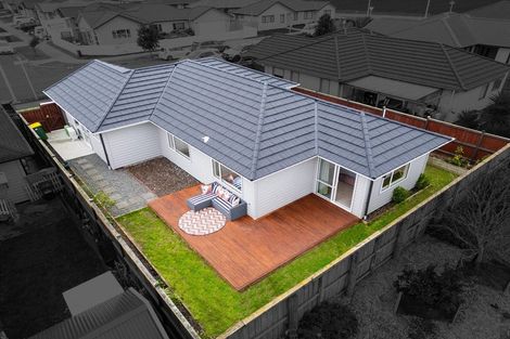 Photo of property in 33 Taepu Road, Pukekohe, 2120
