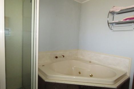 Photo of property in 29-31 Victory Street, Reefton, 7830