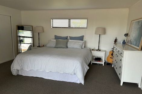 Photo of property in 707 Albert Street, Parkvale, Hastings, 4122