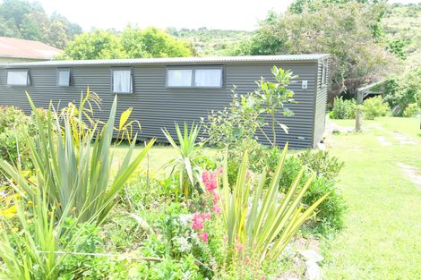 Photo of property in 13 Inglis Road, Glen Afton, Huntly, 3771