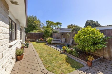 Photo of property in 19 Trinity Avenue, Epuni, Lower Hutt, 5011