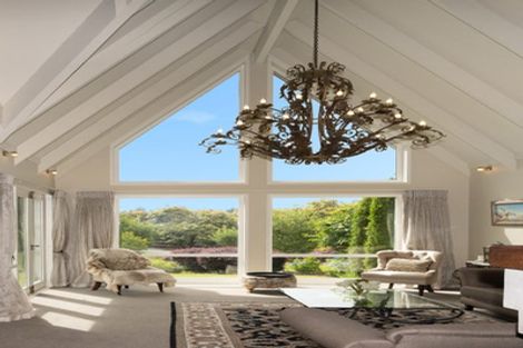 Photo of property in 72c James Road, Te Puna, Tauranga, 3176