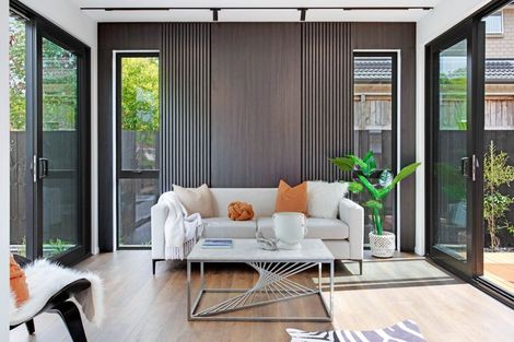 Photo of property in 73d Salamanca Road, Sunnynook, Auckland, 0620