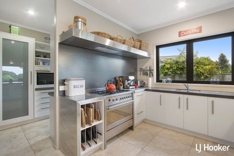 Photo of property in 129 Koutunui Road, Athenree, Katikati, 3177