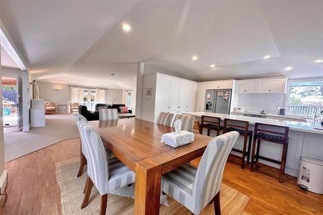 Photo of property in 51 Trafford Street, Harewood, Christchurch, 8051