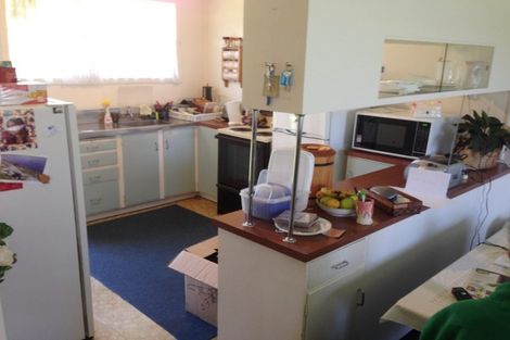 Photo of property in 8 Springfield Street, Forrest Hill, Auckland, 0620