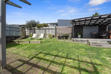 Photo of property in 11 Bethel Way, Judea, Tauranga, 3110