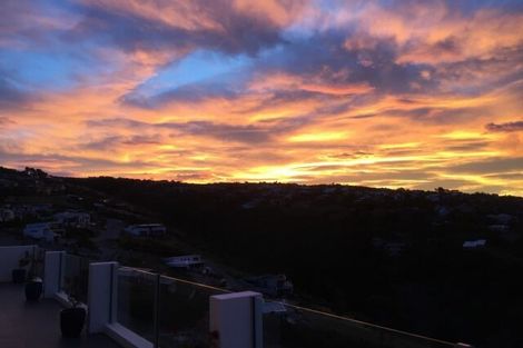 Photo of property in 5 Gazelle Lane, Redcliffs, Christchurch, 8081