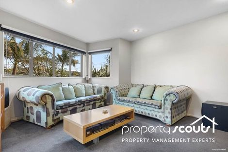 Photo of property in 194 Riddell Road, Glendowie, Auckland, 1071