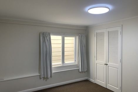 Photo of property in 112 Mein Street, Newtown, Wellington, 6021