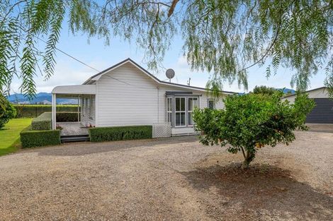 Photo of property in 447 Wairau Bar Road, Spring Creek, Blenheim, 7273