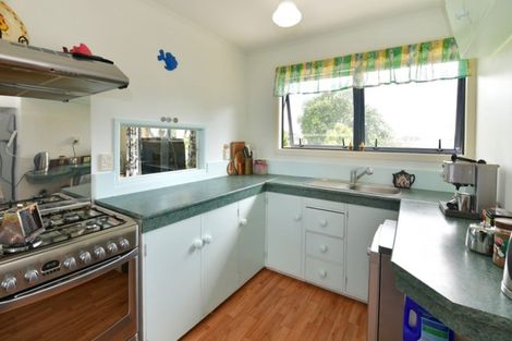 Photo of property in 149 Vipond Road, Stanmore Bay, Whangaparaoa, 0932