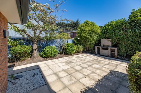 Photo of property in 70a Jervois Street, New Brighton, Christchurch, 8061