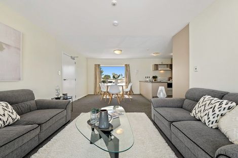 Photo of property in 16/25 Hastings Street West, Sydenham, Christchurch, 8023