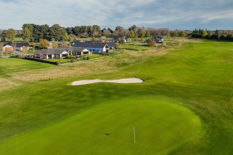 Photo of property in 18 Mara-kai Place, Pegasus, 7612