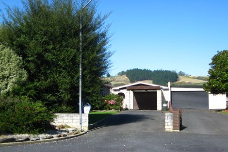 Photo of property in 3 Rata Court, Mosgiel, 9024