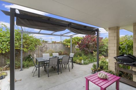 Photo of property in 197 Rangiuru Road, Otaki, 5512