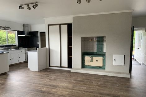 Photo of property in 133 King Edward Street, Motueka, 7120