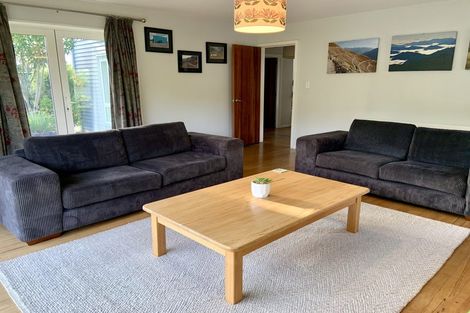 Photo of property in 15 Centaurus Road, Cashmere, Christchurch, 8022