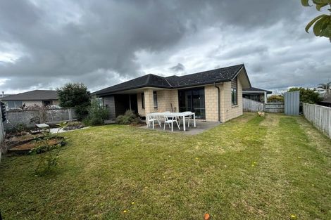 Photo of property in 30 Excelsa Place, Papamoa Beach, Papamoa, 3118