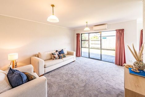 Photo of property in 14 Nathan Street, Springvale, Whanganui, 4501