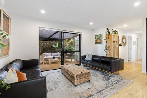 Photo of property in 74d Prospect Terrace, Pukekohe, 2120