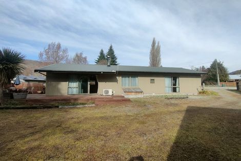 Photo of property in 75 Dorset Street, Kingston, Athol, 9793