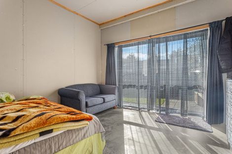 Photo of property in 6613 State Highway 35, Te Kaha, 3199