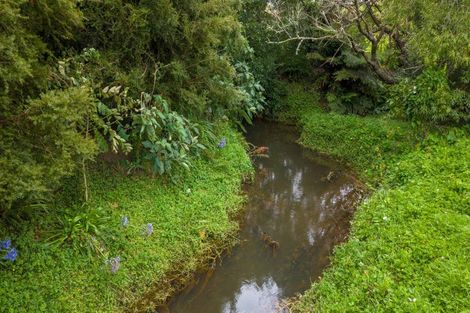 Photo of property in 47 Pook Road, Buckland, Pukekohe, 2677